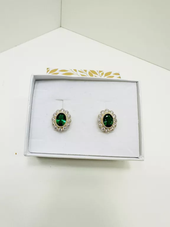 zlote-zlote-kolczyki-w-stylu-wiktorianskim-585-533g-marka-226434-315782