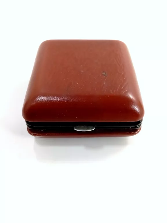 zegarek-slava-11-jewels-made-in-ussr-budzik-zamykane-pudelko-product-id