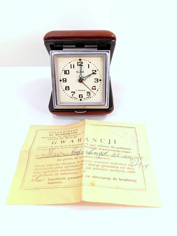 zegarek-slava-11-jewels-made-in-ussr-budzik-zamykane-pudelko-raciborska-3-gliwice-g1