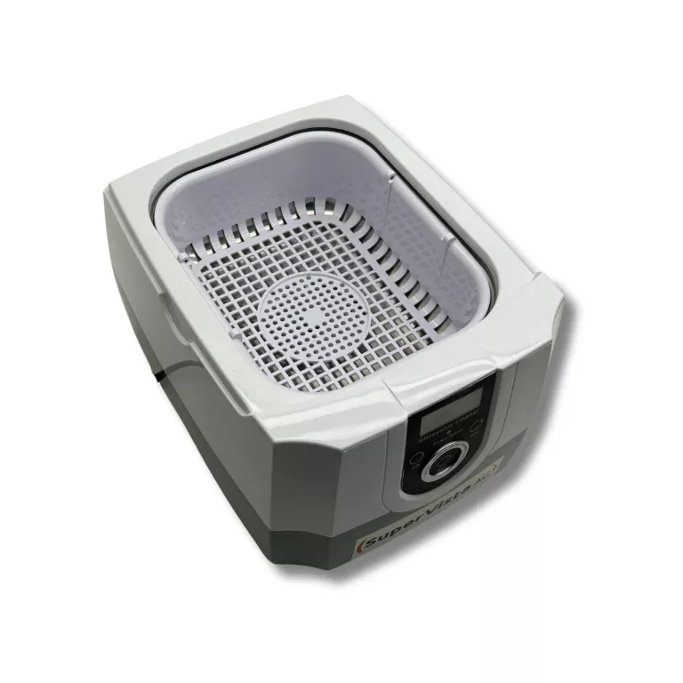 myjka-ultradzwiekowa-ultrasonic-s4-cd-4800-rodzaj-myjka-ultradzwiekowa