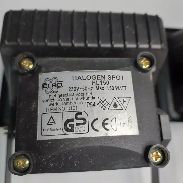 halogen-flood-light-2-sztuki-elro-halogen-spot-hl150-dwa-halogeny-moc-znamionowa-2000
