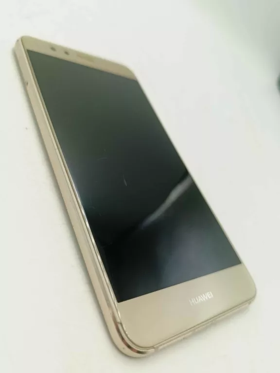 TELEFON HUAWEI P10 LITE 3/32GB SAM OPIS