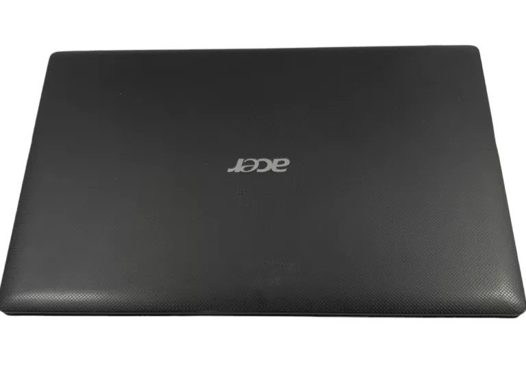 LAPTOP ACER ASPIRE 5742G INTEL I3 4GB 500GB