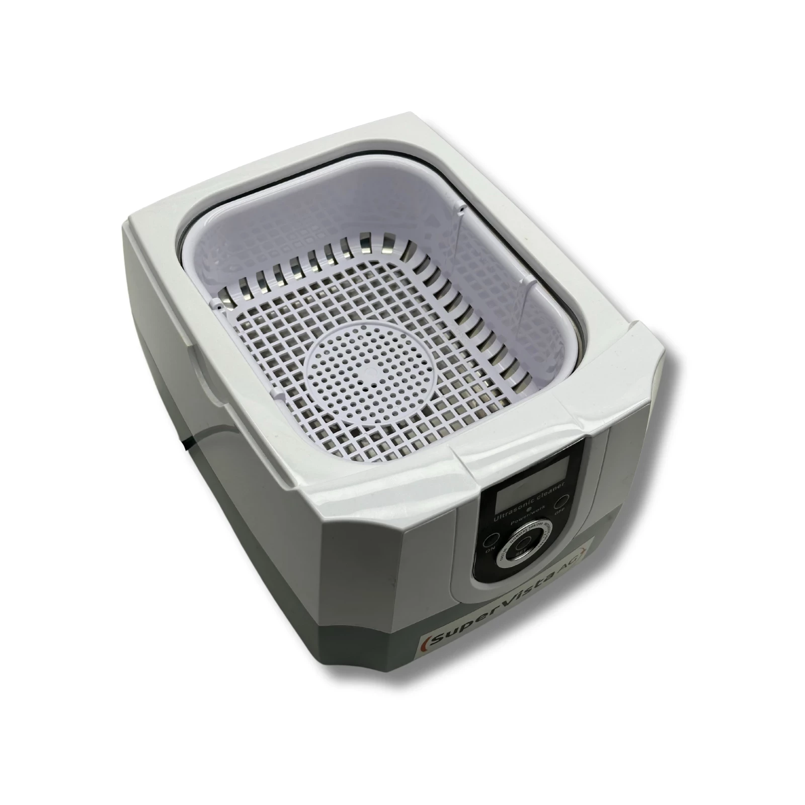 myjka-ultradzwiekowa-ultrasonic-s4-cd-4800-rodzaj-myjka-ultradzwiekowa