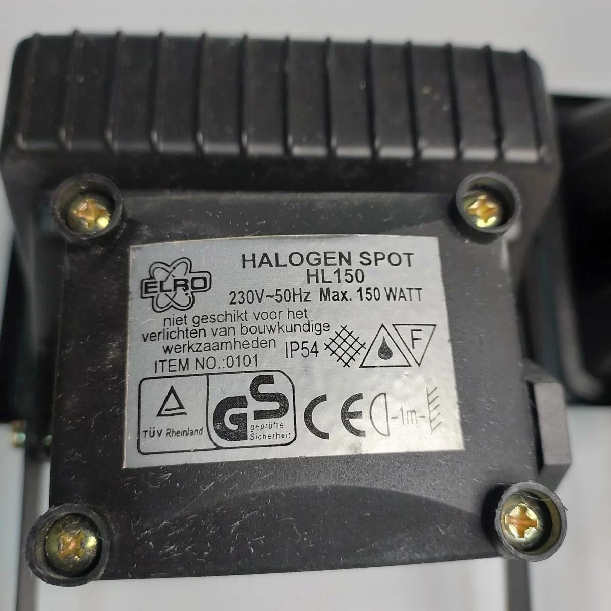 halogen-flood-light-2-sztuki-elro-halogen-spot-hl150-dwa-halogeny-moc-znamionowa-2000