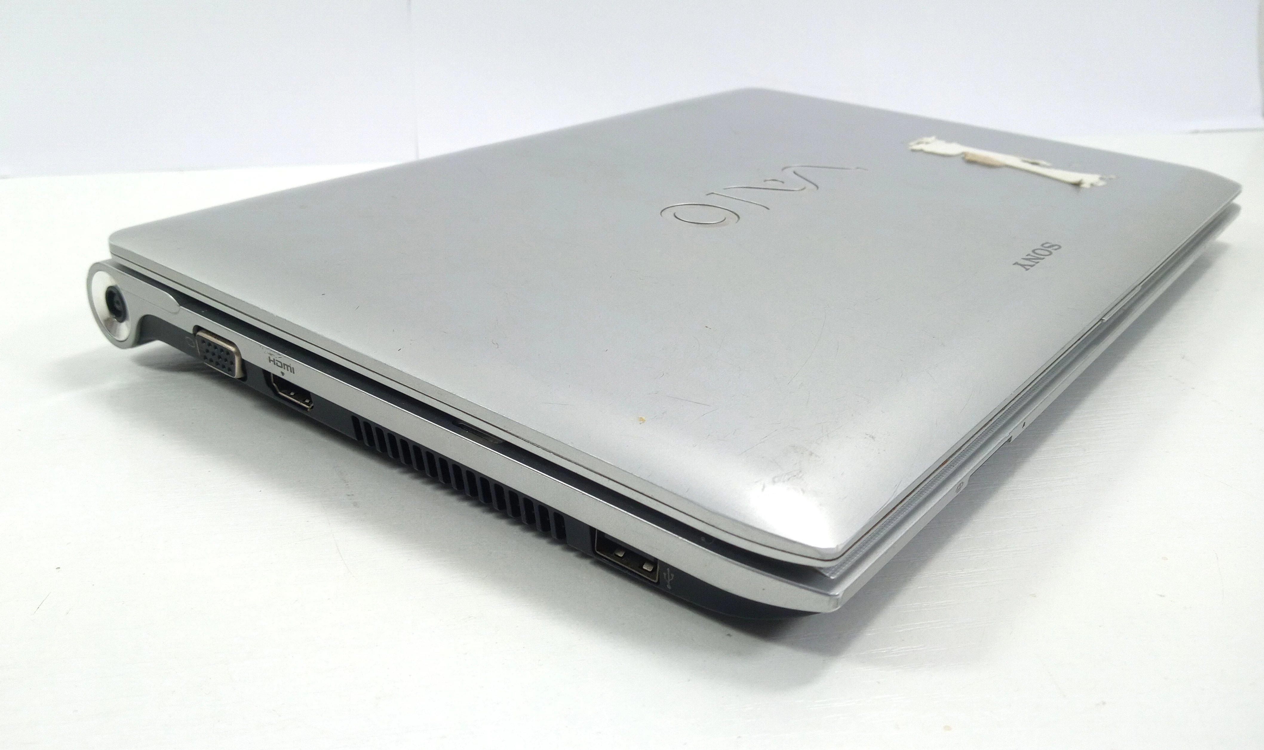 laptop-sony-vaio-pcg-31311m-4gb250gb-hdd-amd-radeon-hd6310-liczba-rdzeni-procesora-4329-1