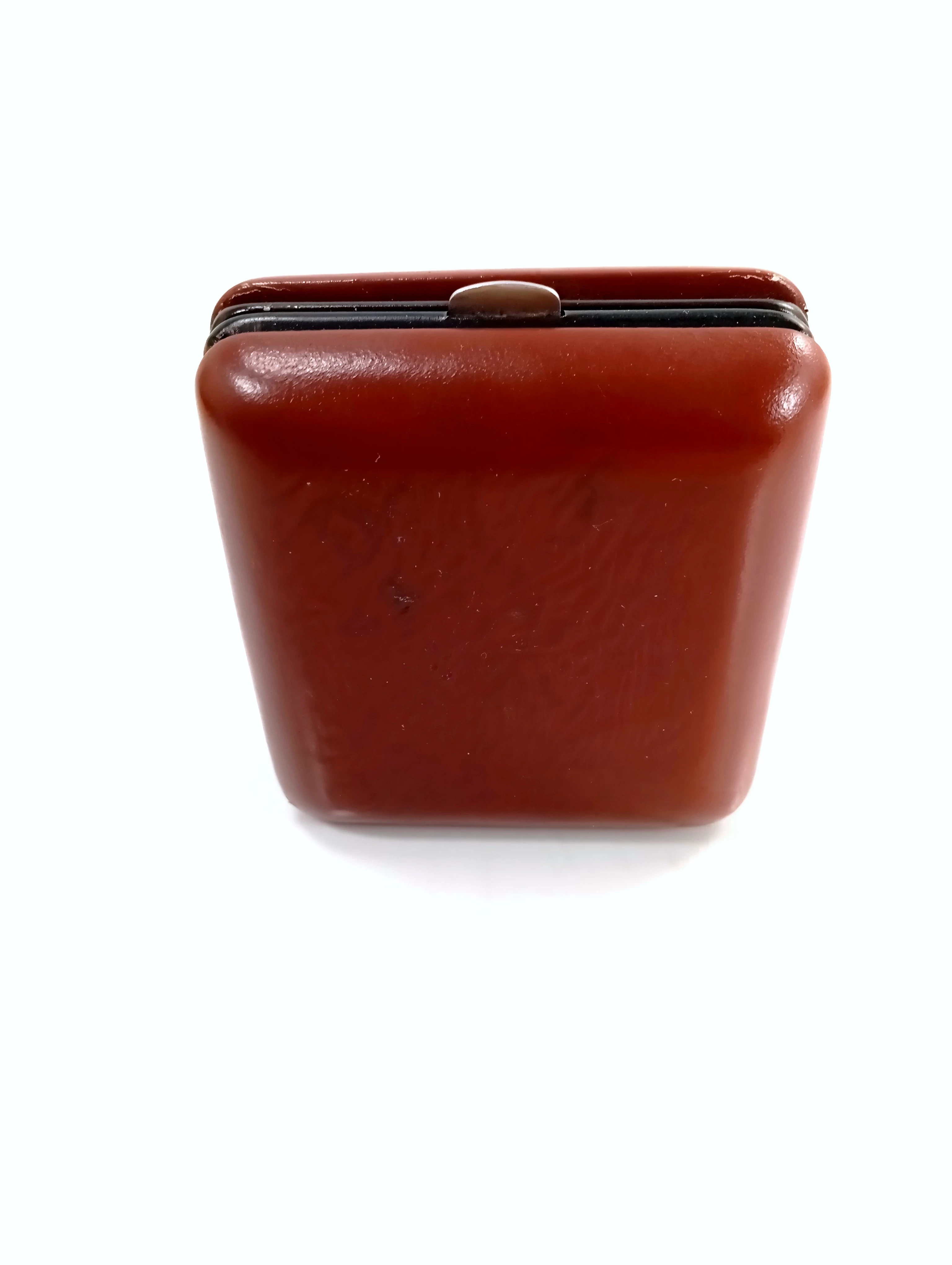 zegarek-slava-11-jewels-made-in-ussr-budzik-zamykane-pudelko-raciborska-3-gliwice-g1