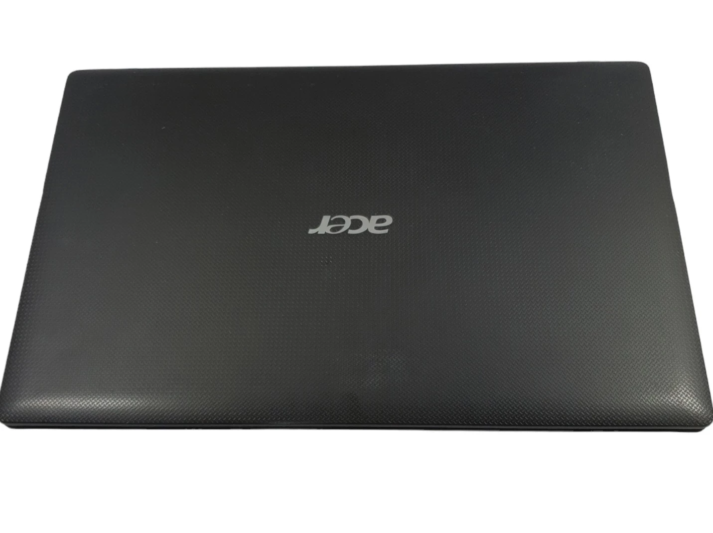 sd