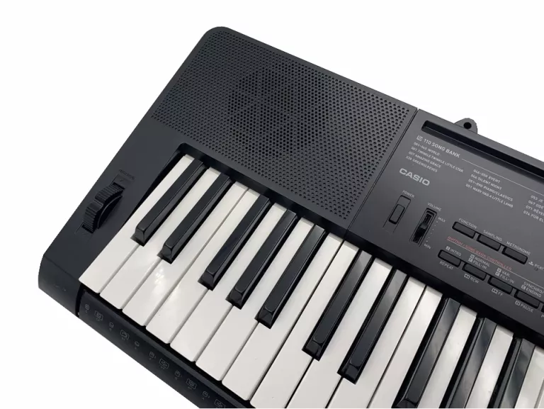 KEYBOARD CASIO CTK-3200 + STOJAK