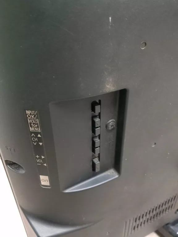 TV PANASONIC 32ES-400
