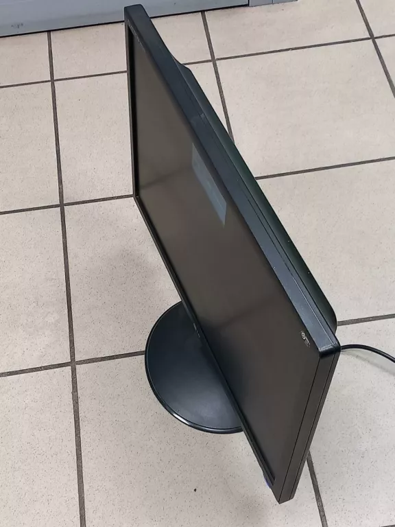 MONITOR LG 22 CALE