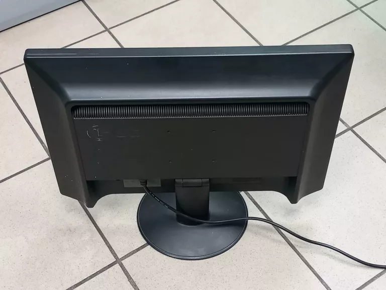 MONITOR LG 22 CALE
