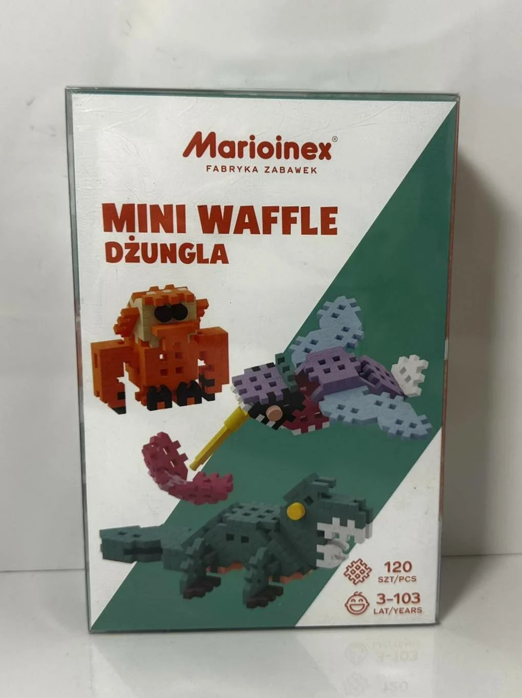 klocki-mini-waffle-dzungla-szczecinska-29b-slupsk