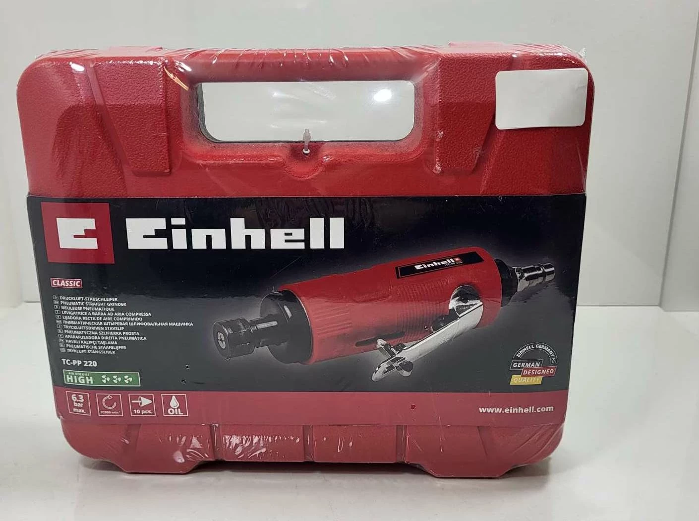 szlifierka-palcowa-pneumatyczna-einhell-tc-pp-220-tuwima-4-slupsk