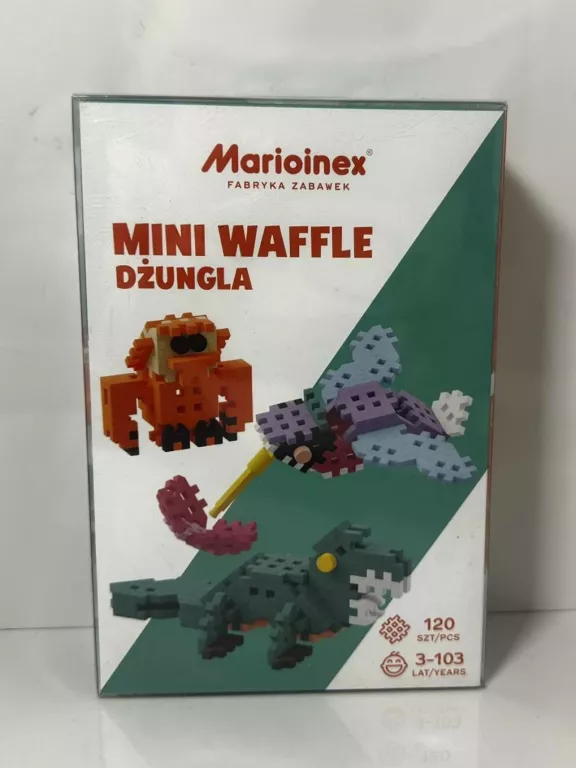 klocki-mini-waffle-dzungla-szczecinska-29b-slupsk