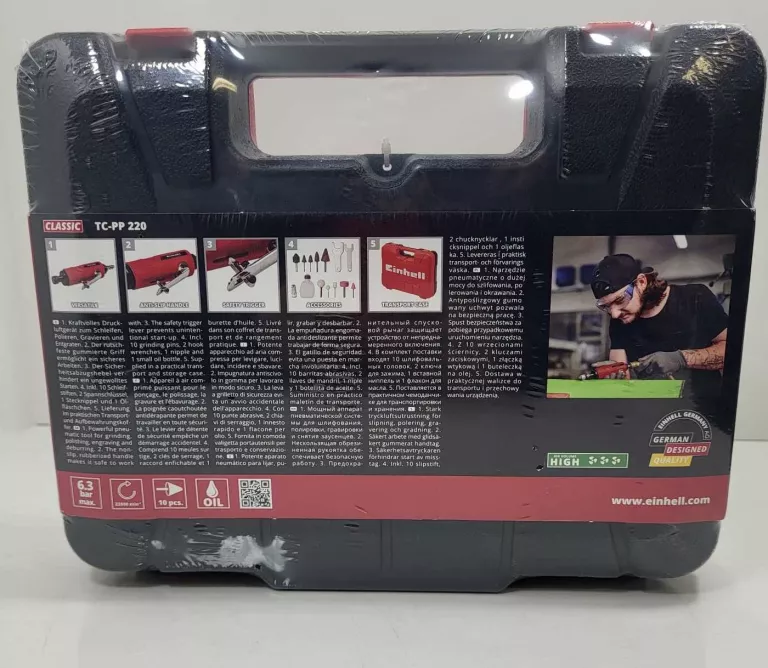 szlifierka-palcowa-pneumatyczna-einhell-tc-pp-220-kod-producenta-2970853