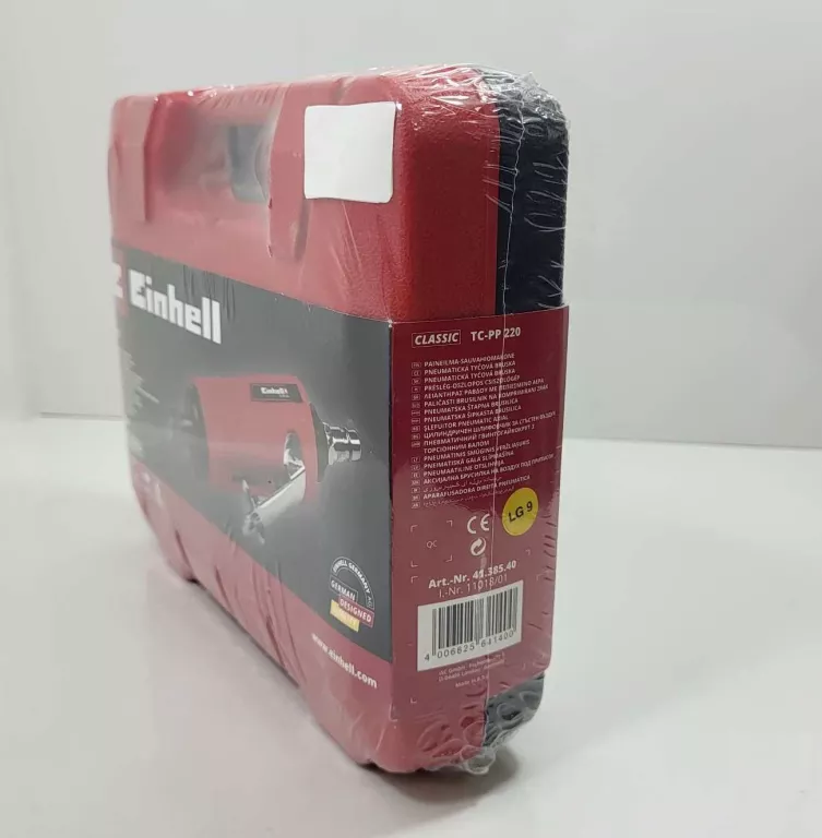 szlifierka-palcowa-pneumatyczna-einhell-tc-pp-220-marka-248811-950324