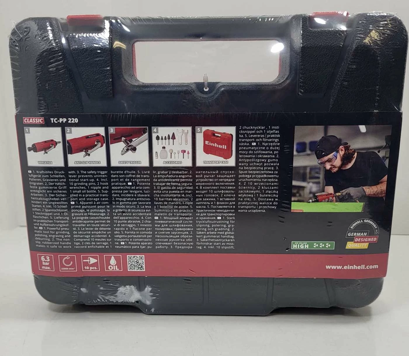 szlifierka-palcowa-pneumatyczna-einhell-tc-pp-220-kod-producenta-2970853