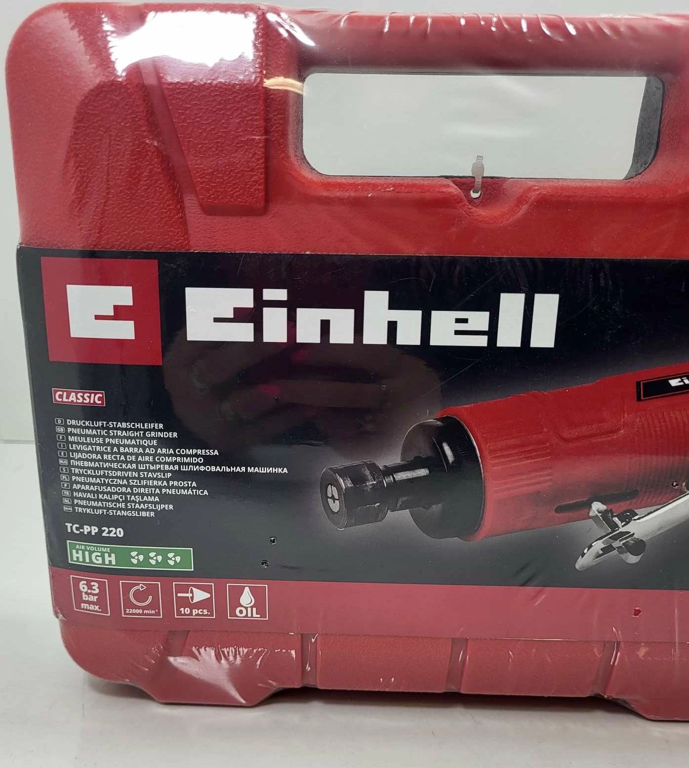 szlifierka-palcowa-pneumatyczna-einhell-tc-pp-220-ean-gtin-4006825641400