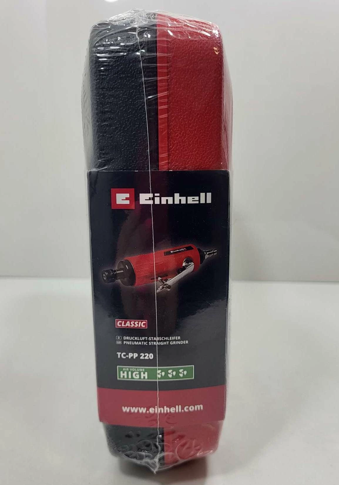 szlifierka-palcowa-pneumatyczna-einhell-tc-pp-220-stan-11323-238058