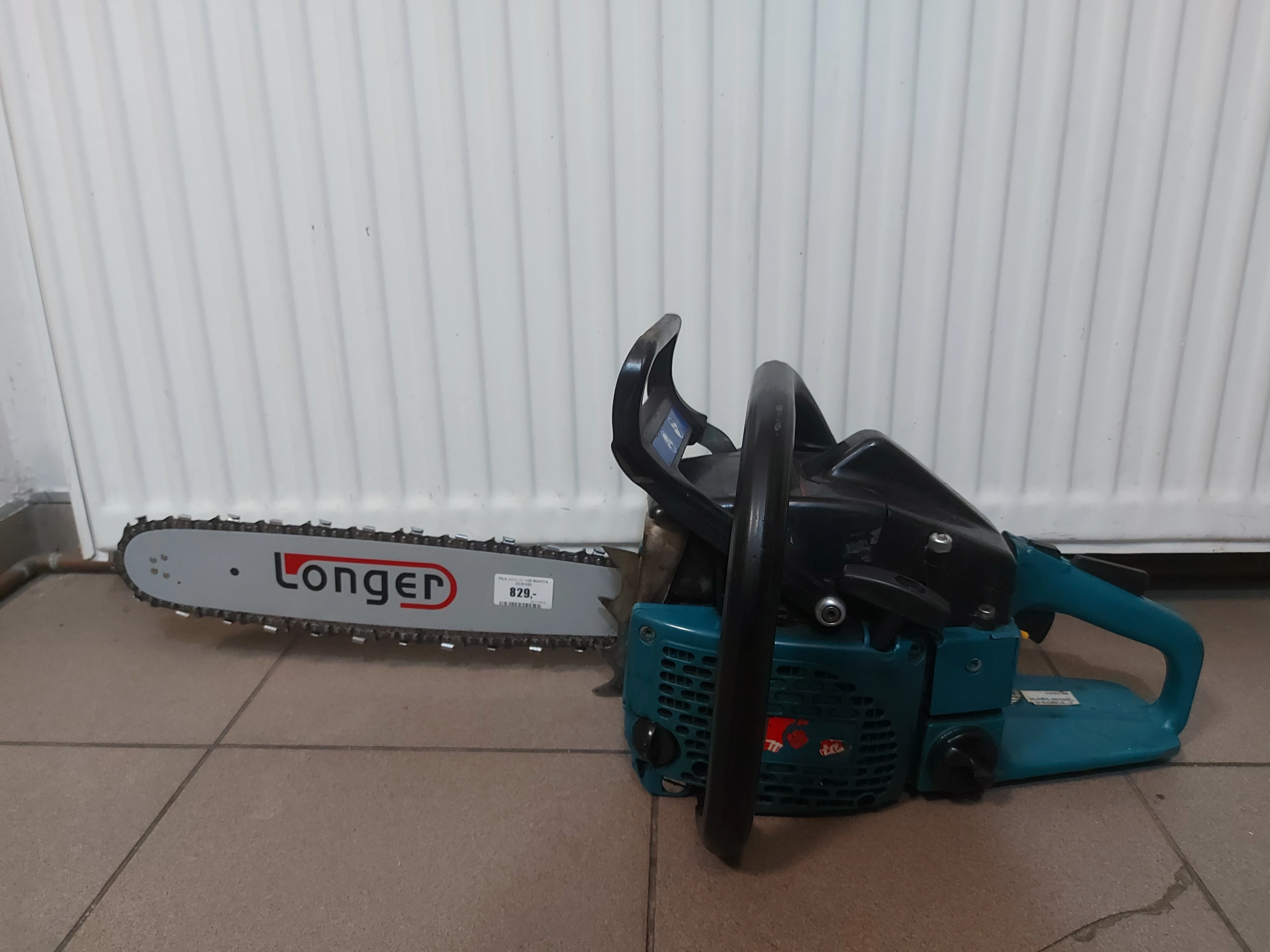 pila-spalinowa-makita-dcs-520-opis-stan-uzywany