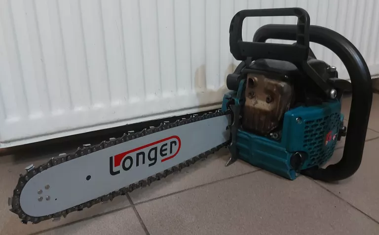 pila-spalinowa-makita-dcs-520-opis-ean-gtin-4002829464380