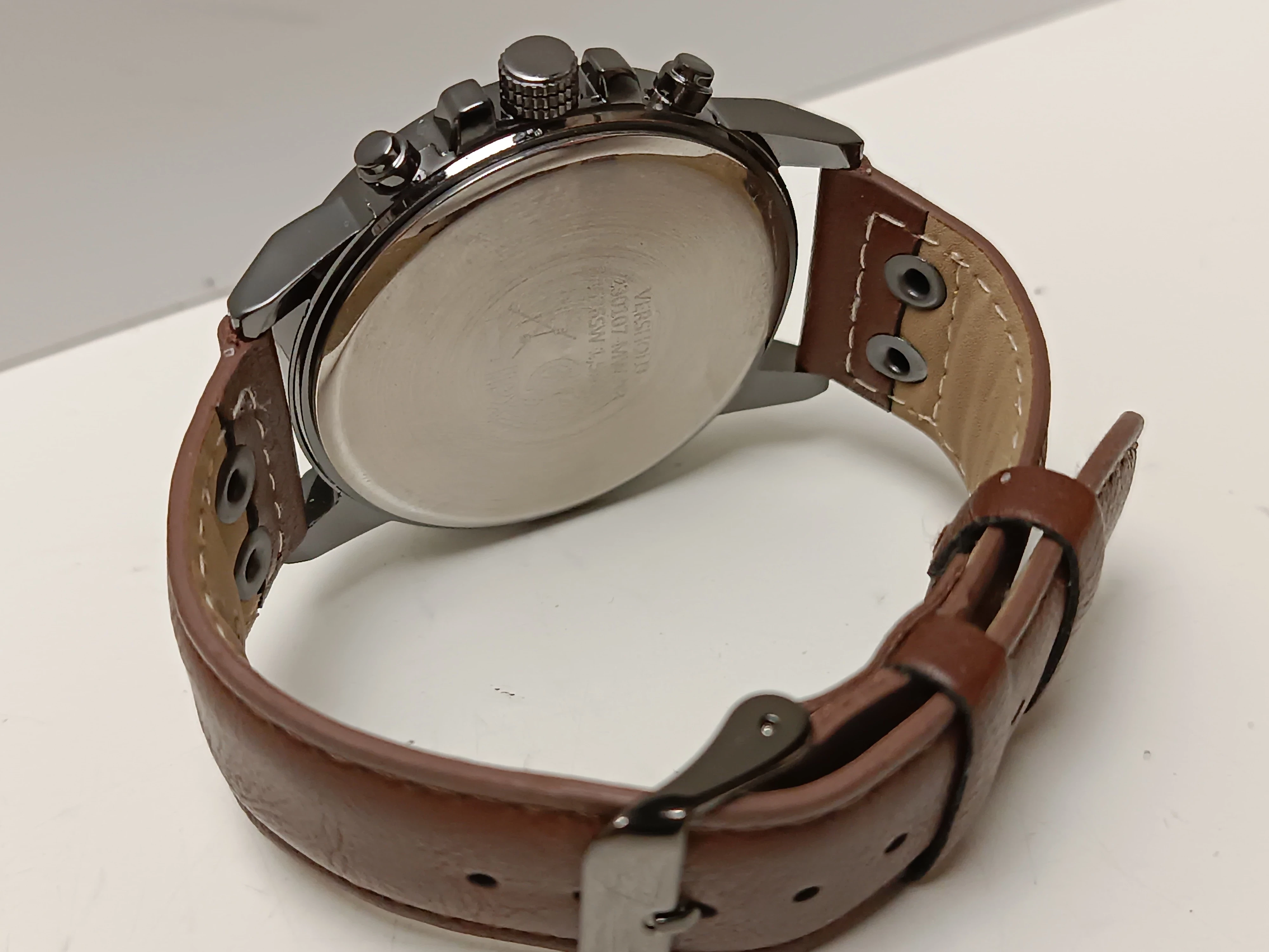 zegarek-vershold-230107-nw-bb-wodoszczelnosc-30m-wr30