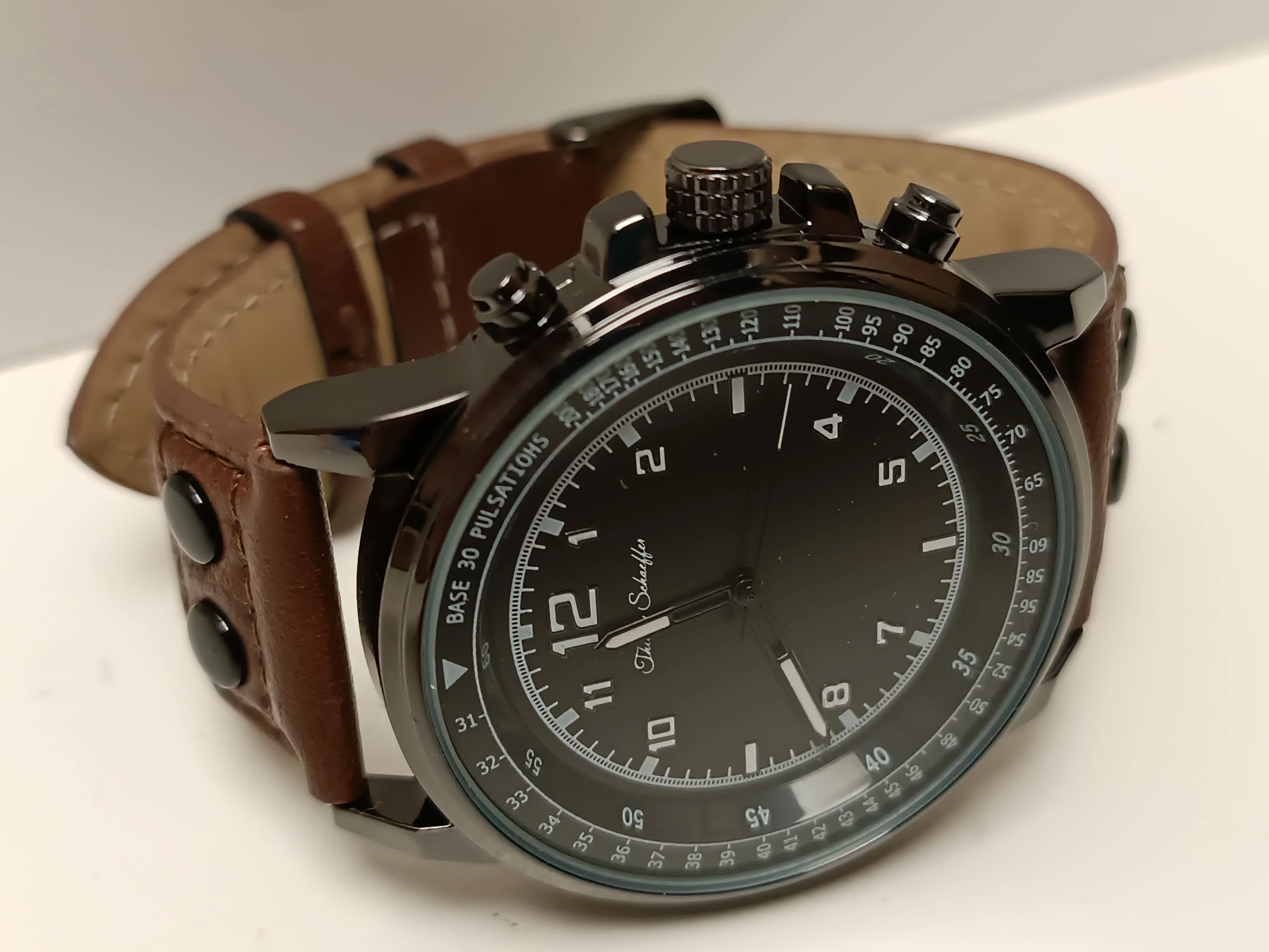 zegarek-vershold-230107-nw-bb-osiedle-teatralne-3u15-krakow