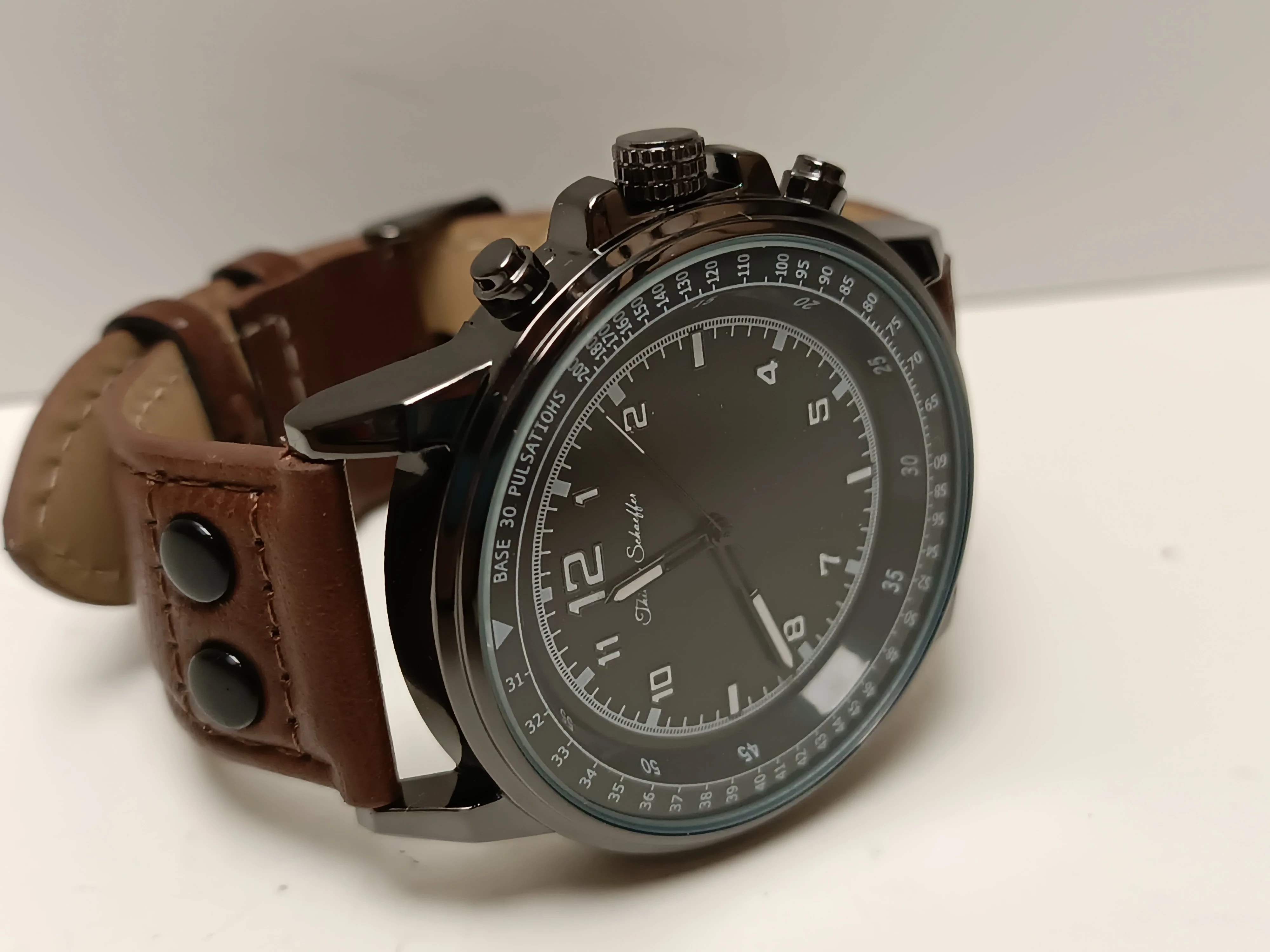 zegarek-vershold-230107-nw-bb-stan-uzywany