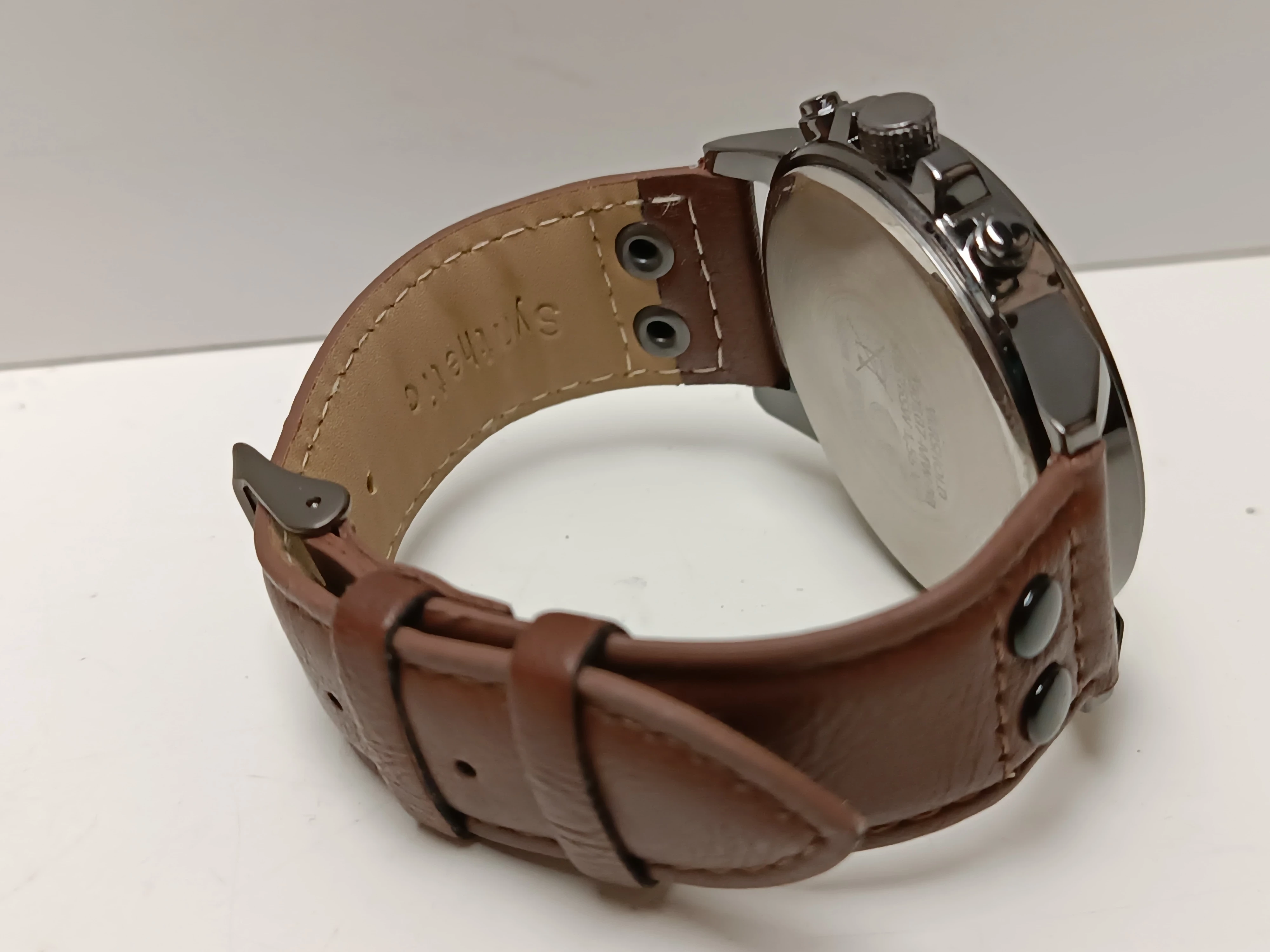 zegarek-vershold-230107-nw-bb-mechanizm-kwarcowy