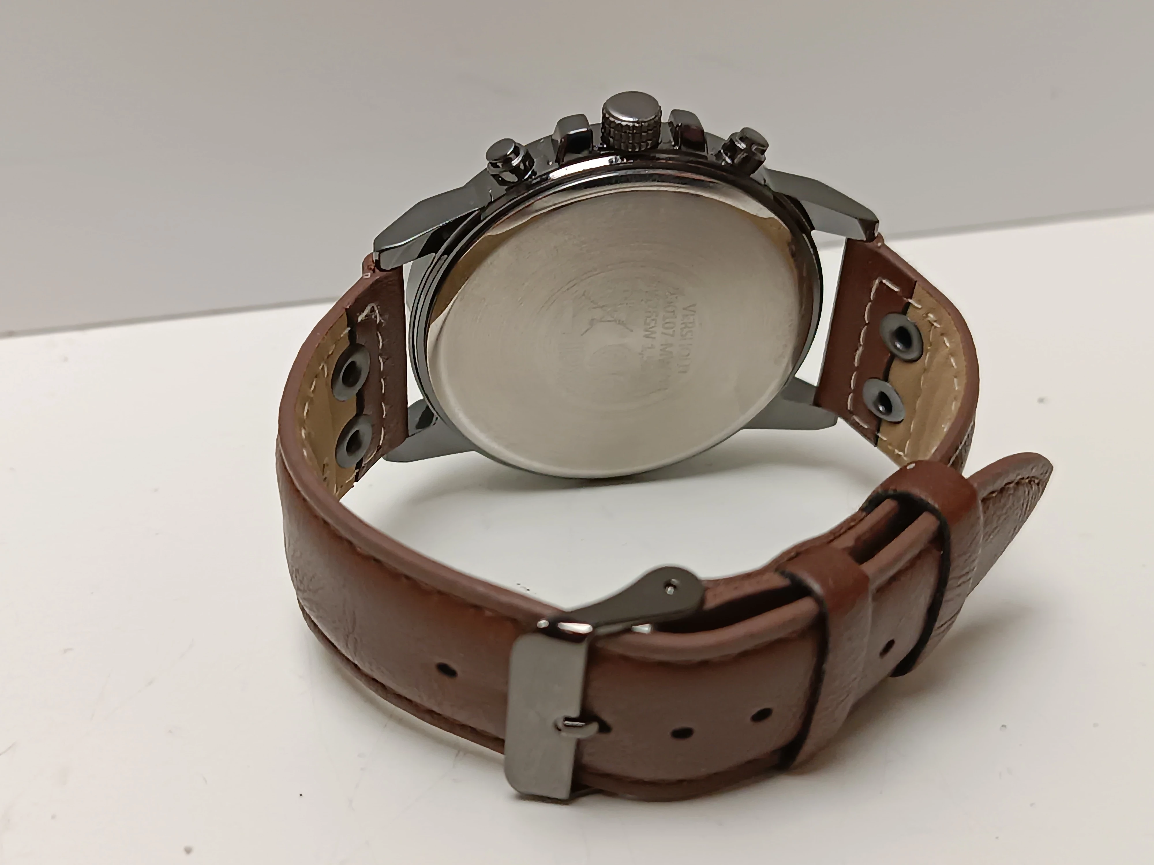 zegarek-vershold-230107-nw-bb-funkcje-wodoszczelny