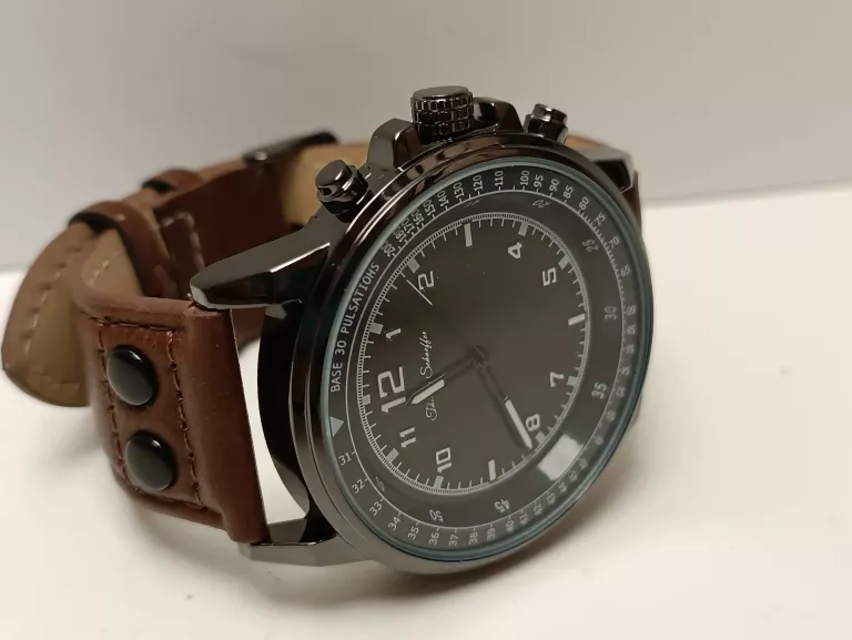 zegarek-vershold-230107-nw-bb-stan-uzywany