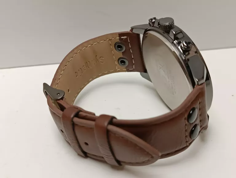 zegarek-vershold-230107-nw-bb-mechanizm-kwarcowy