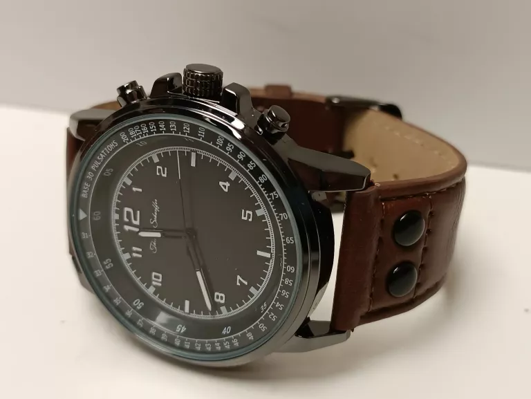 zegarek-vershold-230107-nw-bb-rodzaj-cyfrowe