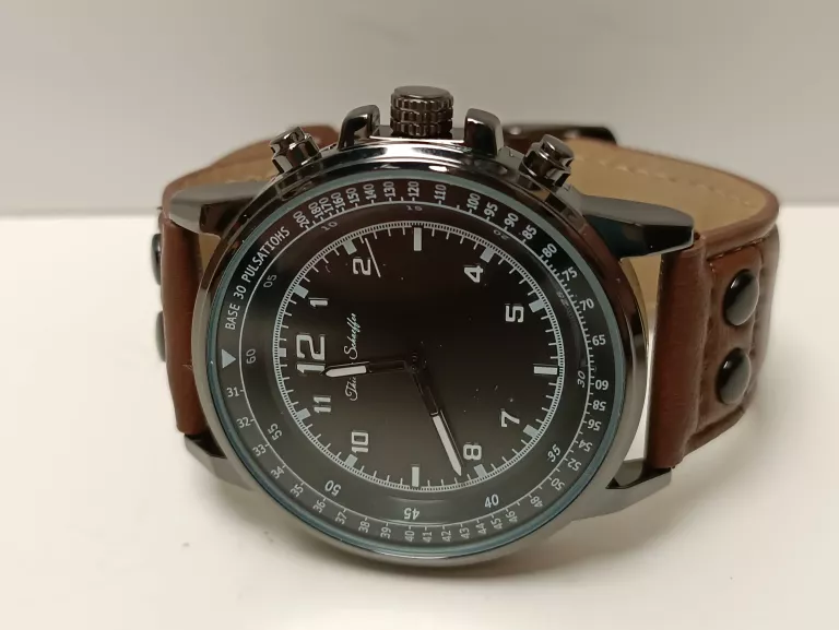 zegarek-vershold-230107-nw-bb-typ-nareczny