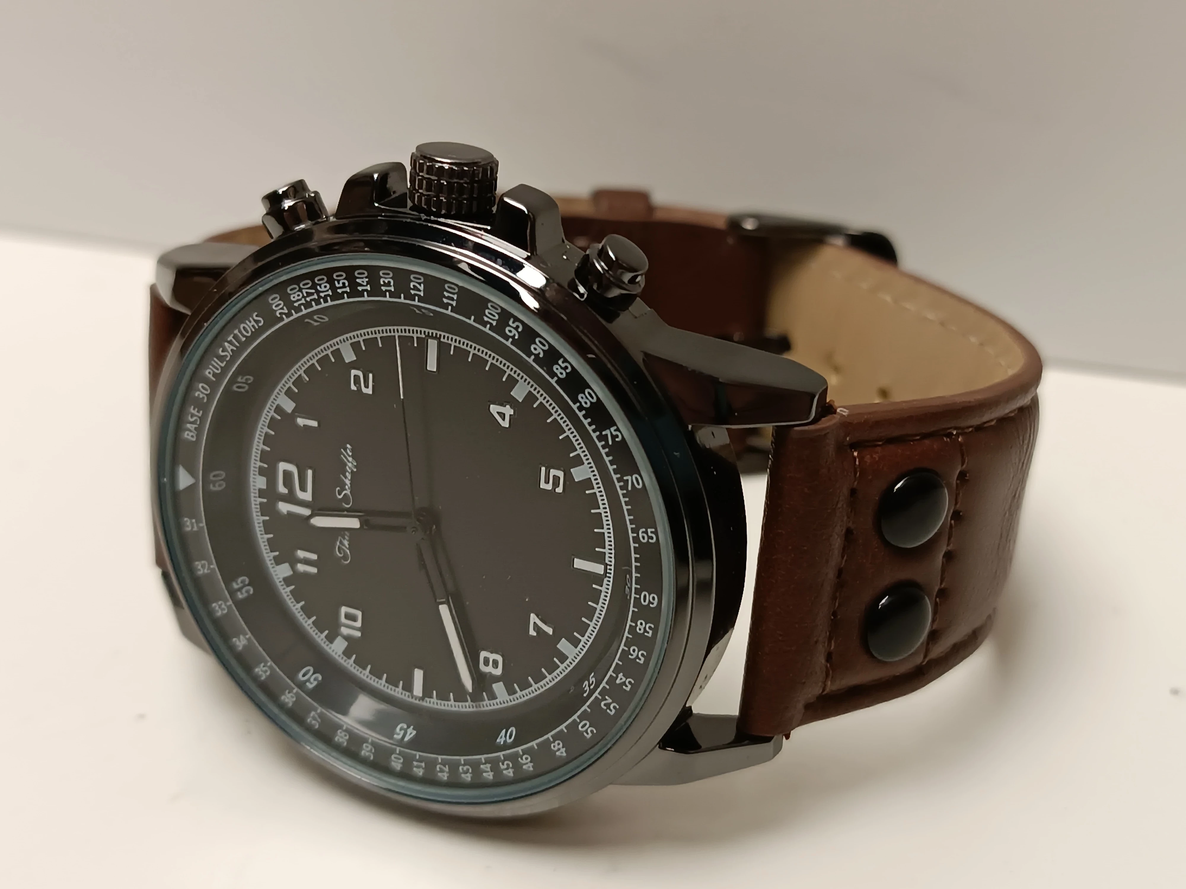 zegarek-vershold-230107-nw-bb-rodzaj-cyfrowe