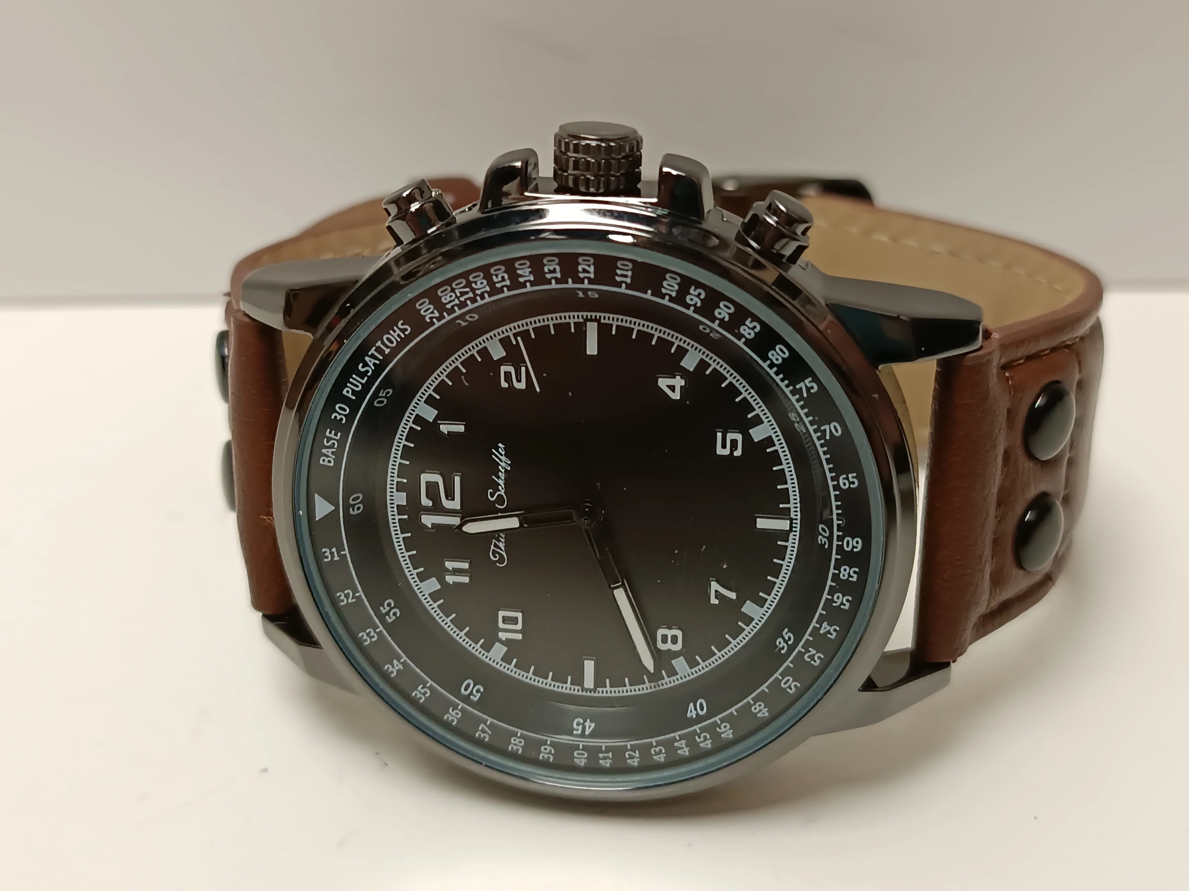 zegarek-vershold-230107-nw-bb-typ-nareczny