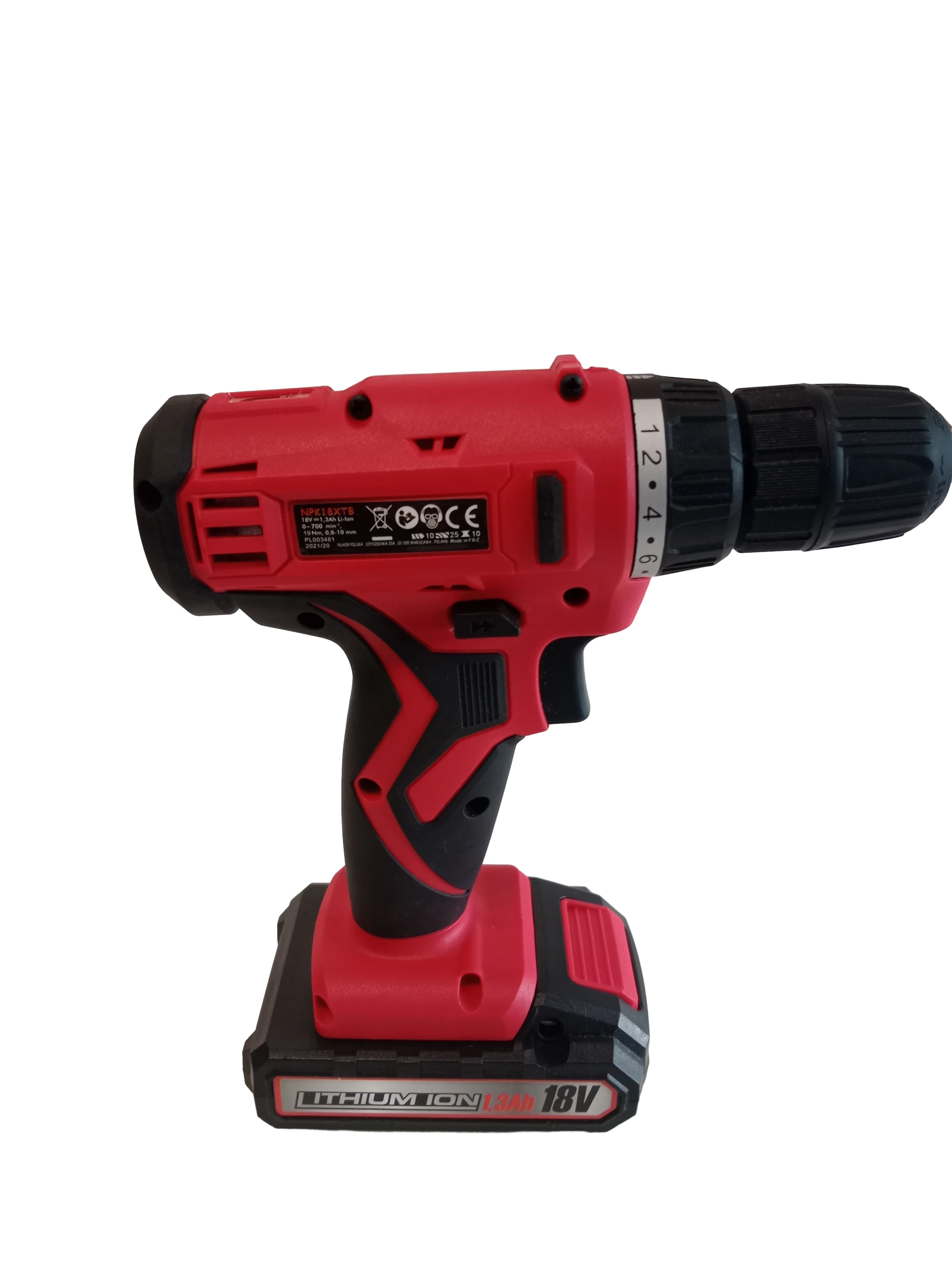 wkretarka-nutool-npk18xtb-2xaku-latarka-super-stan-pojemnosc-akumulatora-13