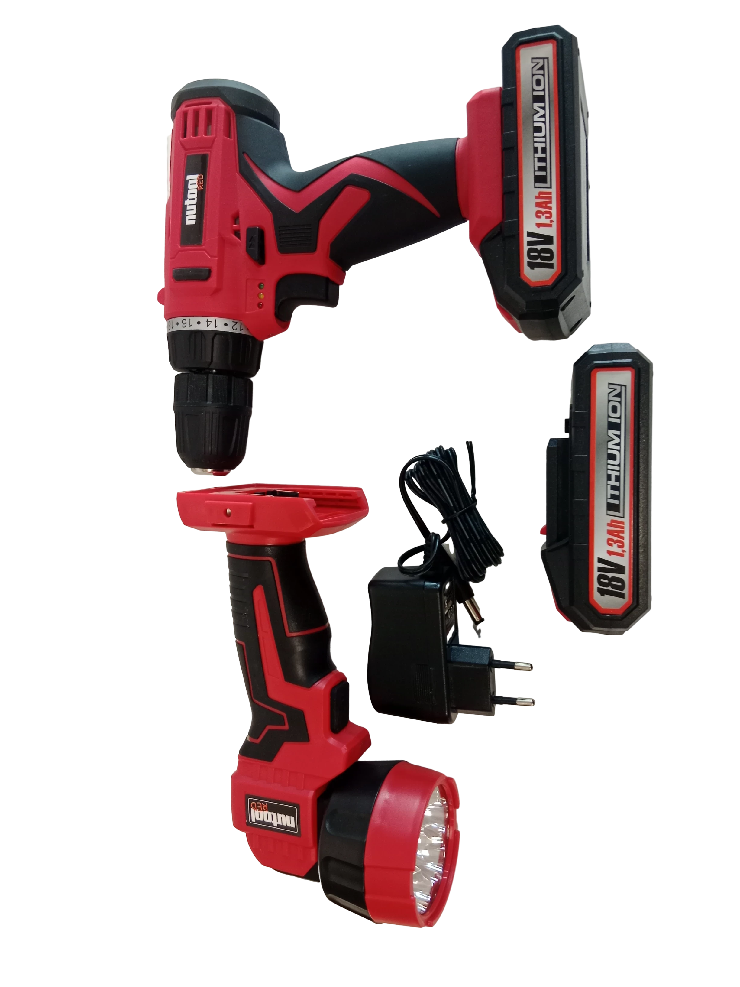 wkretarka-nutool-npk18xtb-2xaku-latarka-super-stan-stan-uzywany