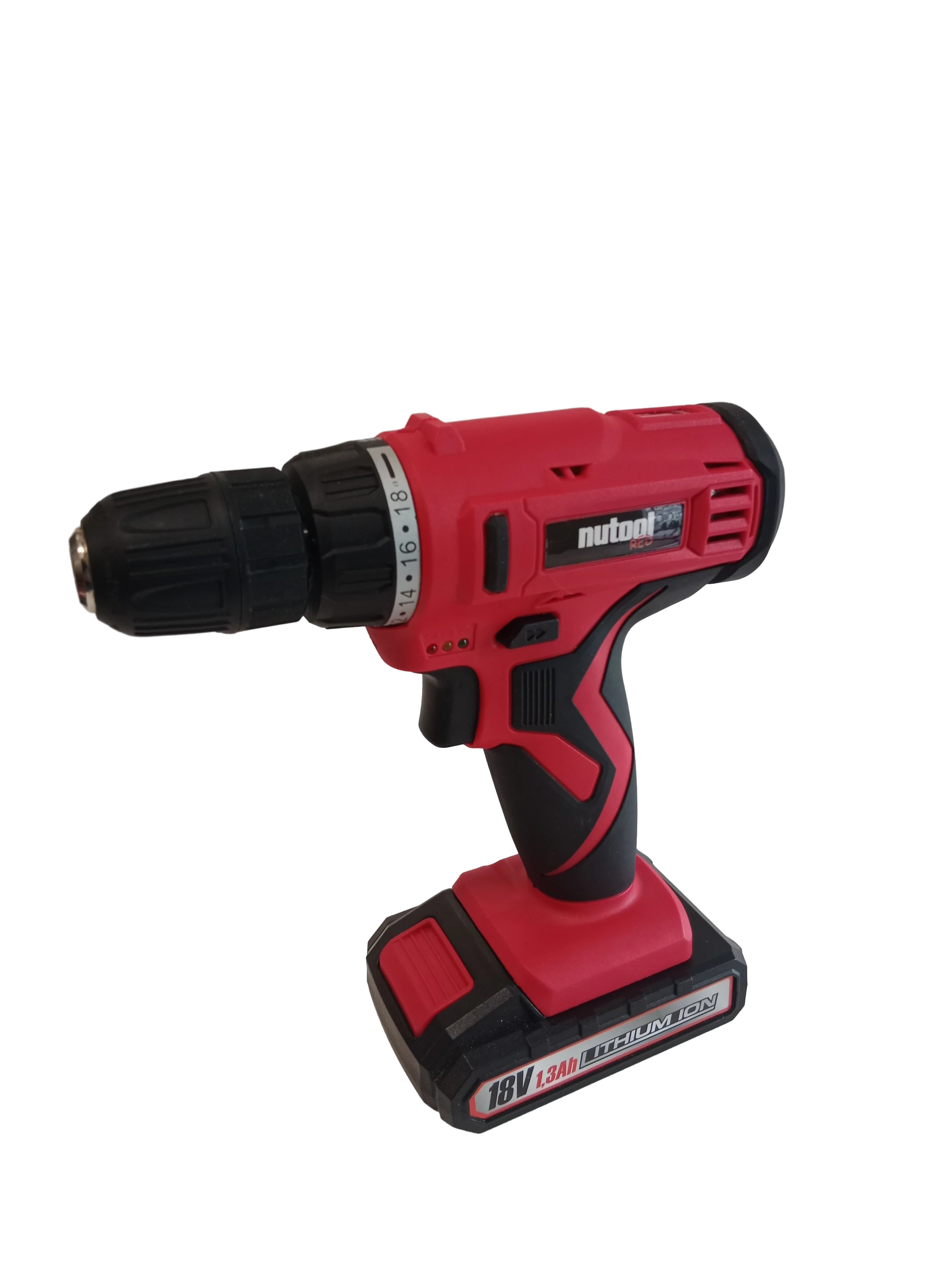 wkretarka-nutool-npk18xtb-2xaku-latarka-super-stan-napiecie-v-18-v