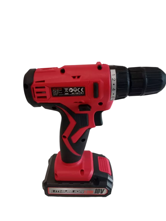 wkretarka-nutool-npk18xtb-2xaku-latarka-super-stan-pojemnosc-akumulatora-13