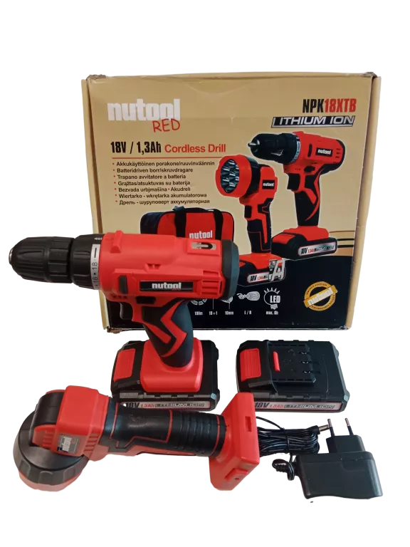 wkretarka-nutool-npk18xtb-2xaku-latarka-super-stan-lwowska-2-wadowice