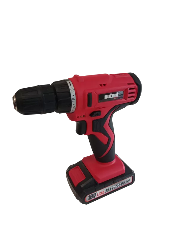 wkretarka-nutool-npk18xtb-2xaku-latarka-super-stan-napiecie-v-18-v