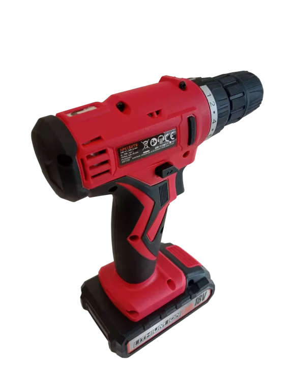 wkretarka-nutool-npk18xtb-2xaku-latarka-super-stan-rodzaj-silnika-silnik-szczotkowy