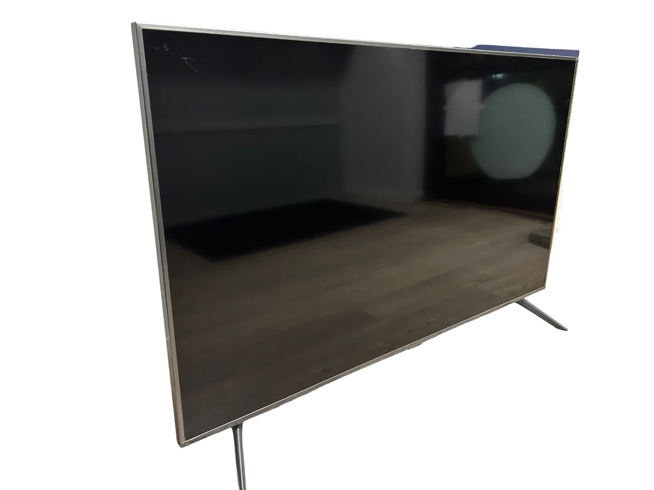telewizor-led-samsung-ue50cu7172-50-4k-uhd-czarny-przekatna-ekranu-cale-5000