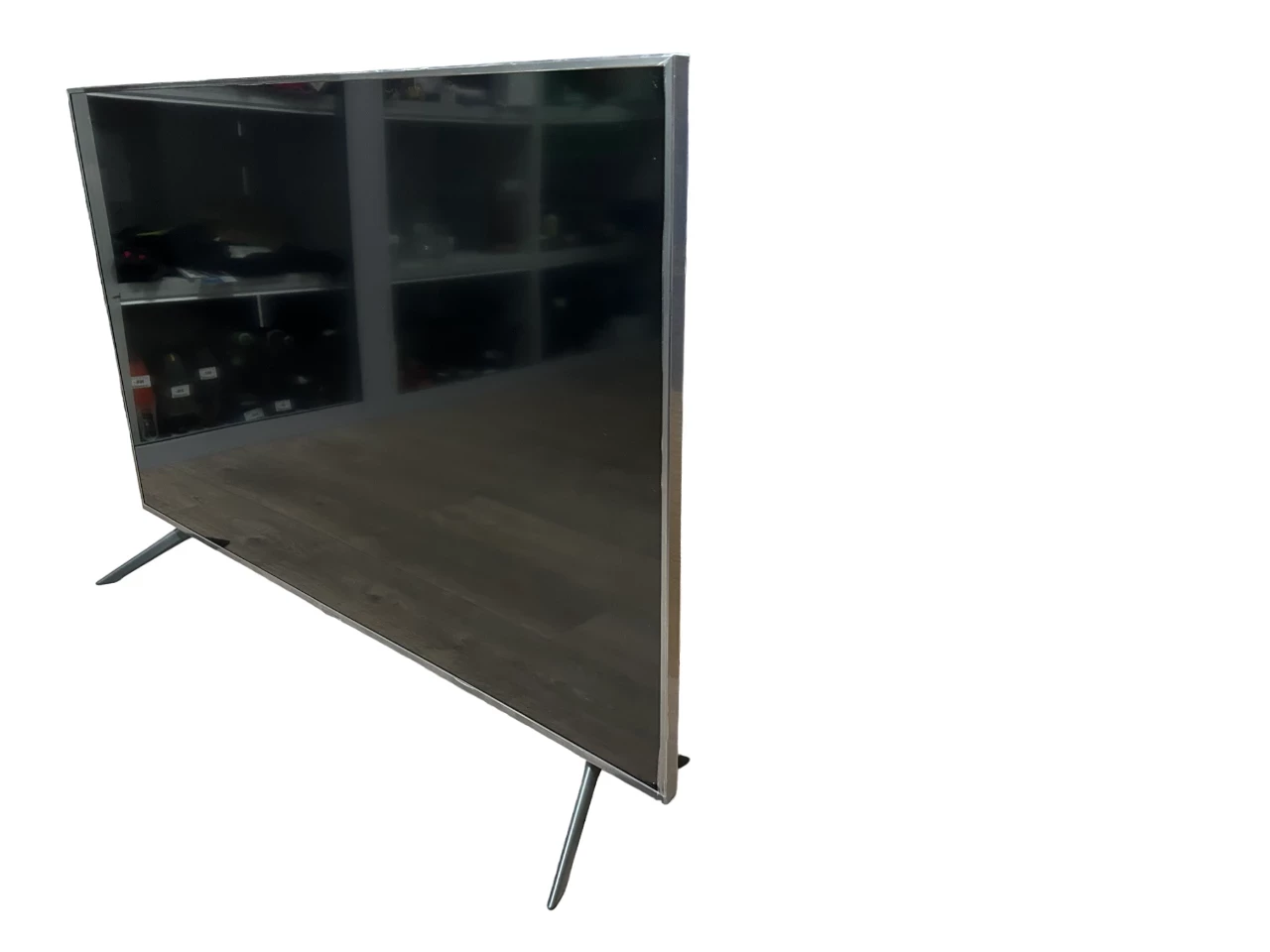 telewizor-led-samsung-ue50cu7172-50-4k-uhd-czarny-smart-tv-tizen