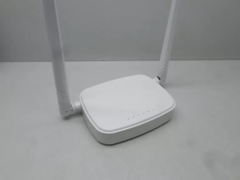 ROUTER TENDA WIRELESS N300