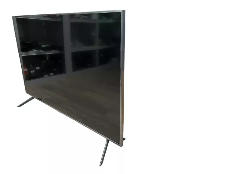 telewizor-led-samsung-ue50cu7172-50-4k-uhd-czarny-smart-tv-tizen