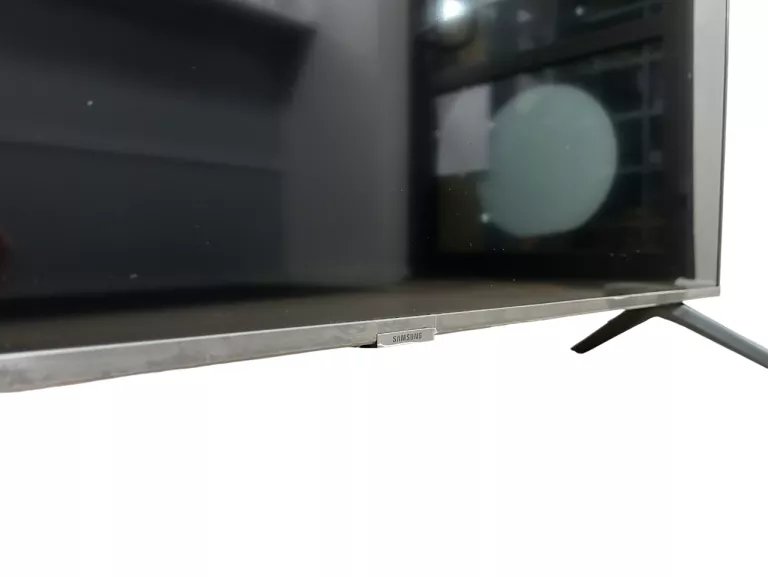 telewizor-led-samsung-ue50cu7172-50-4k-uhd-czarny-format-hd-4k-uhd