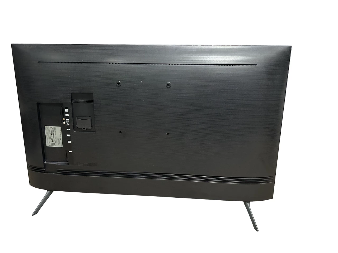 telewizor-led-samsung-ue50cu7172-50-4k-uhd-czarny-kod-producenta-ue50cu7172uxxh